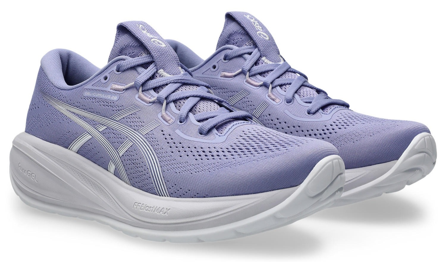 Asics Cumulus bei Häberli-Sport